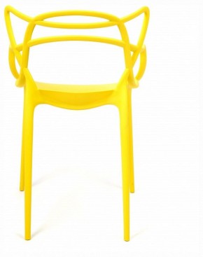 Стул Cat Chair (mod. 028) в Коротчаево - korotchaevo.ok-mebel.com | фото 3