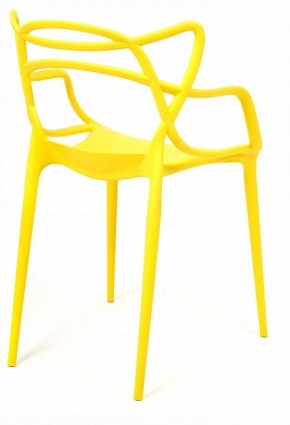 Стул Cat Chair (mod. 028) в Коротчаево - korotchaevo.ok-mebel.com | фото 4