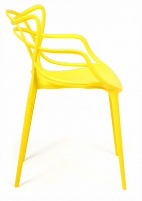 Стул Cat Chair (mod. 028) в Коротчаево - korotchaevo.ok-mebel.com | фото 5