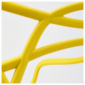 Стул Cat Chair (mod. 028) в Коротчаево - korotchaevo.ok-mebel.com | фото 6