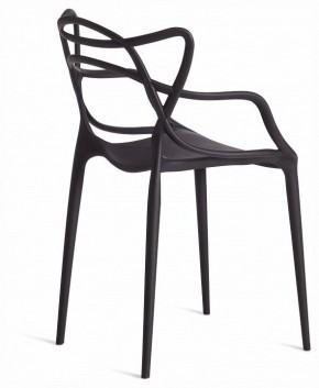 Стул Cat Chair (mod. 028) в Коротчаево - korotchaevo.ok-mebel.com | фото 4
