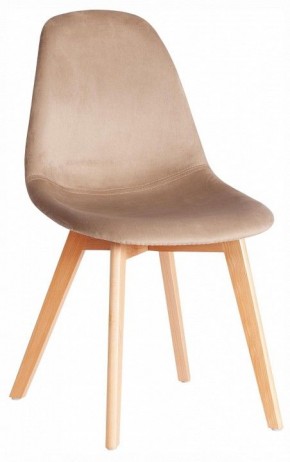 Стул Cindy Soft (mod. C1021F1-1) в Коротчаево - korotchaevo.ok-mebel.com | фото