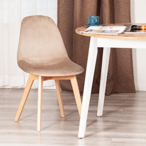 Стул Cindy Soft (mod. C1021F1-1) в Коротчаево - korotchaevo.ok-mebel.com | фото 10