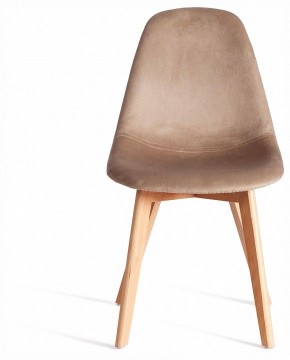 Стул Cindy Soft (mod. C1021F1-1) в Коротчаево - korotchaevo.ok-mebel.com | фото 3
