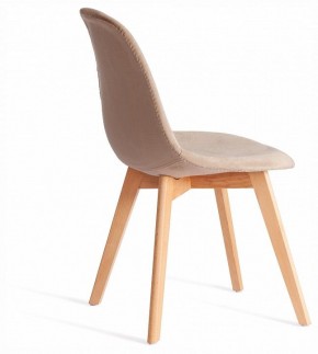 Стул Cindy Soft (mod. C1021F1-1) в Коротчаево - korotchaevo.ok-mebel.com | фото 4