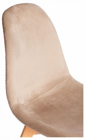 Стул Cindy Soft (mod. C1021F1-1) в Коротчаево - korotchaevo.ok-mebel.com | фото 8