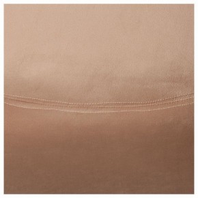 Стул Cindy Soft (mod. C1021F1-1) в Коротчаево - korotchaevo.ok-mebel.com | фото 9