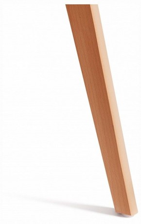 Стул Cindy Soft (mod. C1021F1-1) в Коротчаево - korotchaevo.ok-mebel.com | фото 7