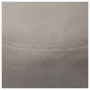 Стул Cindy Soft (mod. C1021F1-1) в Коротчаево - korotchaevo.ok-mebel.com | фото 9