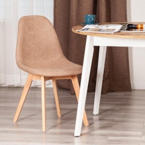 Стул Cindy Soft (mod. C1021F1-1) в Коротчаево - korotchaevo.ok-mebel.com | фото 10