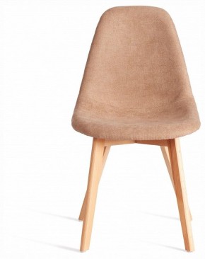 Стул Cindy Soft (mod. C1021F1-1) в Коротчаево - korotchaevo.ok-mebel.com | фото 2