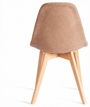 Стул Cindy Soft (mod. C1021F1-1) в Коротчаево - korotchaevo.ok-mebel.com | фото 3