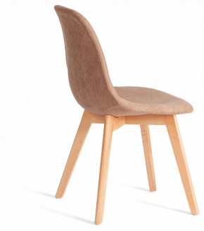 Стул Cindy Soft (mod. C1021F1-1) в Коротчаево - korotchaevo.ok-mebel.com | фото 4