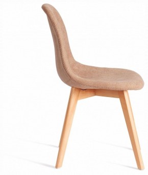 Стул Cindy Soft (mod. C1021F1-1) в Коротчаево - korotchaevo.ok-mebel.com | фото 5