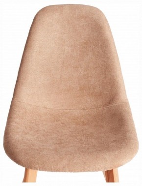 Стул Cindy Soft (mod. C1021F1-1) в Коротчаево - korotchaevo.ok-mebel.com | фото 7