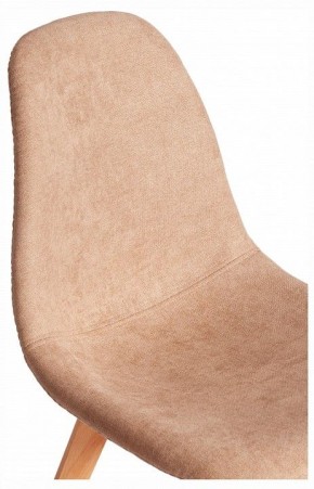Стул Cindy Soft (mod. C1021F1-1) в Коротчаево - korotchaevo.ok-mebel.com | фото 8