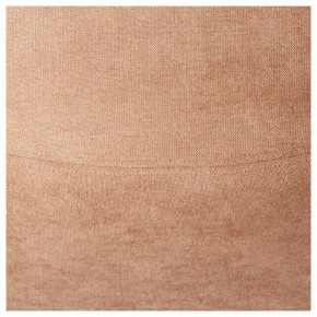 Стул Cindy Soft (mod. C1021F1-1) в Коротчаево - korotchaevo.ok-mebel.com | фото 9