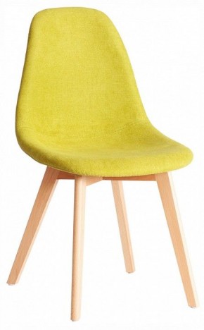 Стул Cindy Soft (mod. C1021F1-1) в Коротчаево - korotchaevo.ok-mebel.com | фото