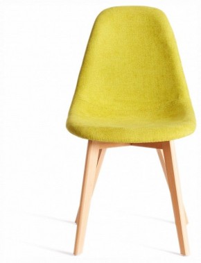 Стул Cindy Soft (mod. C1021F1-1) в Коротчаево - korotchaevo.ok-mebel.com | фото 2
