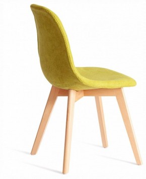Стул Cindy Soft (mod. C1021F1-1) в Коротчаево - korotchaevo.ok-mebel.com | фото 4