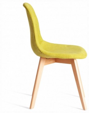 Стул Cindy Soft (mod. C1021F1-1) в Коротчаево - korotchaevo.ok-mebel.com | фото 5