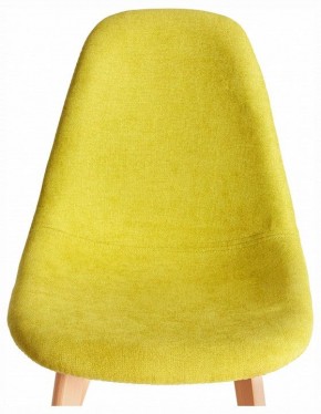 Стул Cindy Soft (mod. C1021F1-1) в Коротчаево - korotchaevo.ok-mebel.com | фото 7
