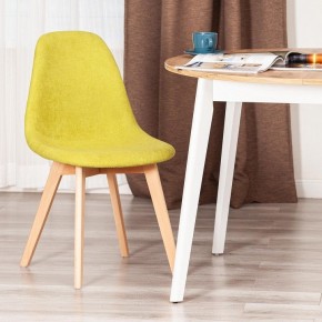 Стул Cindy Soft (mod. C1021F1-1) в Коротчаево - korotchaevo.ok-mebel.com | фото 8