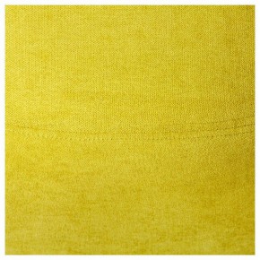 Стул Cindy Soft (mod. C1021F1-1) в Коротчаево - korotchaevo.ok-mebel.com | фото 9