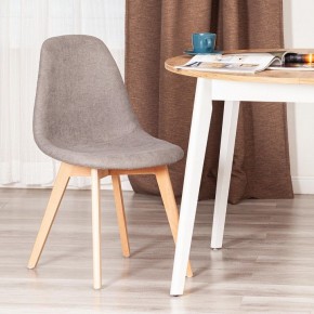 Стул Cindy Soft (mod. C1021F1-1) в Коротчаево - korotchaevo.ok-mebel.com | фото 10