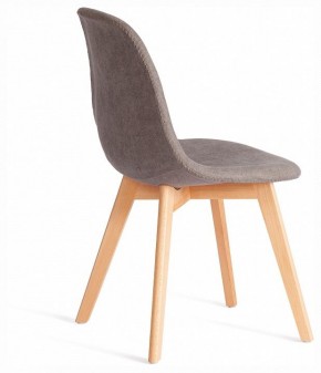 Стул Cindy Soft (mod. C1021F1-1) в Коротчаево - korotchaevo.ok-mebel.com | фото 3