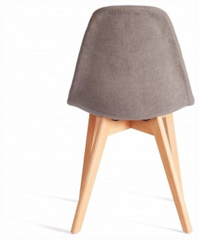 Стул Cindy Soft (mod. C1021F1-1) в Коротчаево - korotchaevo.ok-mebel.com | фото 4