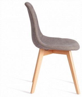 Стул Cindy Soft (mod. C1021F1-1) в Коротчаево - korotchaevo.ok-mebel.com | фото 5