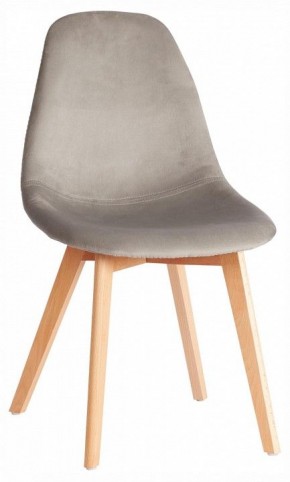 Стул Cindy Soft (mod. C1021F1-1) в Коротчаево - korotchaevo.ok-mebel.com | фото