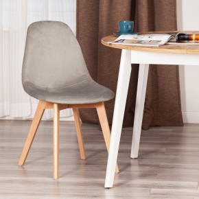 Стул Cindy Soft (mod. C1021F1-1) в Коротчаево - korotchaevo.ok-mebel.com | фото 10