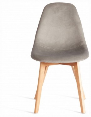 Стул Cindy Soft (mod. C1021F1-1) в Коротчаево - korotchaevo.ok-mebel.com | фото 2