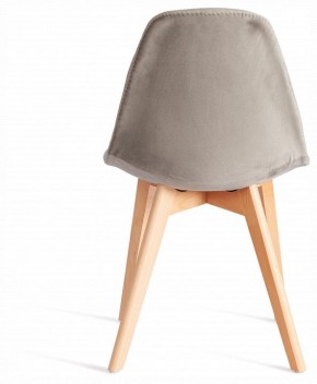 Стул Cindy Soft (mod. C1021F1-1) в Коротчаево - korotchaevo.ok-mebel.com | фото 3