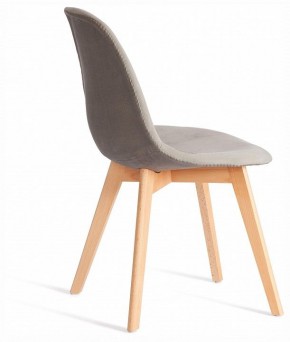 Стул Cindy Soft (mod. C1021F1-1) в Коротчаево - korotchaevo.ok-mebel.com | фото 4