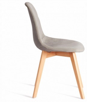 Стул Cindy Soft (mod. C1021F1-1) в Коротчаево - korotchaevo.ok-mebel.com | фото 5