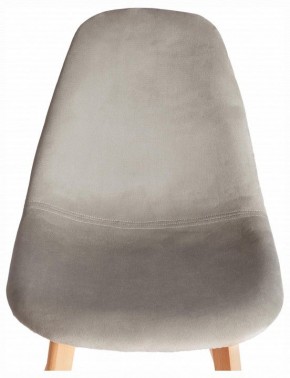 Стул Cindy Soft (mod. C1021F1-1) в Коротчаево - korotchaevo.ok-mebel.com | фото 6