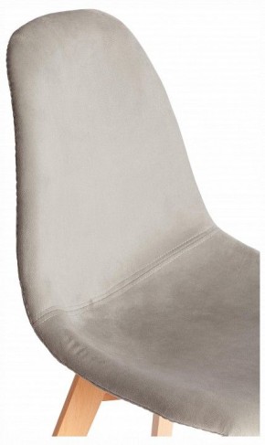 Стул Cindy Soft (mod. C1021F1-1) в Коротчаево - korotchaevo.ok-mebel.com | фото 8