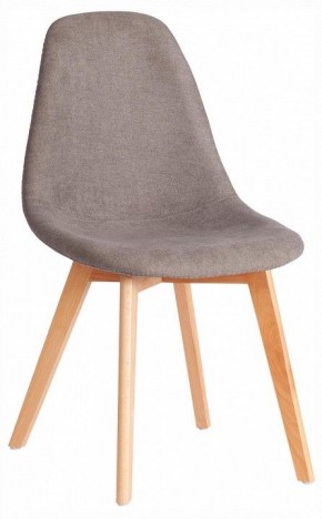 Стул Cindy Soft (mod. C1021F1-1) в Коротчаево - korotchaevo.ok-mebel.com | фото