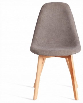 Стул Cindy Soft (mod. C1021F1-1) в Коротчаево - korotchaevo.ok-mebel.com | фото 2