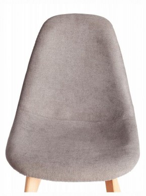 Стул Cindy Soft (mod. C1021F1-1) в Коротчаево - korotchaevo.ok-mebel.com | фото 6