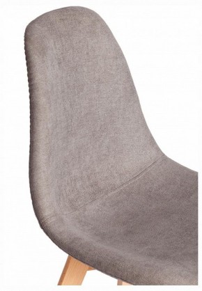 Стул Cindy Soft (mod. C1021F1-1) в Коротчаево - korotchaevo.ok-mebel.com | фото 8
