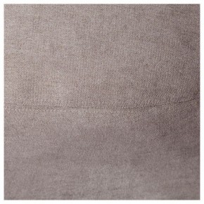 Стул Cindy Soft (mod. C1021F1-1) в Коротчаево - korotchaevo.ok-mebel.com | фото 9