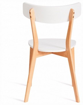 Стул Claire в Коротчаево - korotchaevo.ok-mebel.com | фото 4