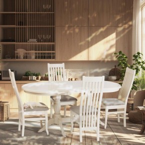 Стул Dolce в Коротчаево - korotchaevo.ok-mebel.com | фото 10