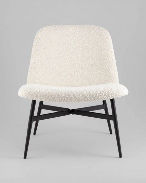 Стул Ease в Коротчаево - korotchaevo.ok-mebel.com | фото 2