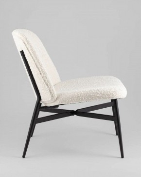Стул Ease в Коротчаево - korotchaevo.ok-mebel.com | фото 3