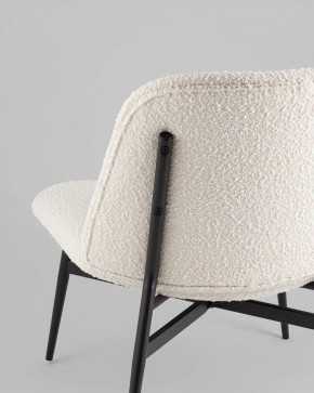 Стул Ease в Коротчаево - korotchaevo.ok-mebel.com | фото 6